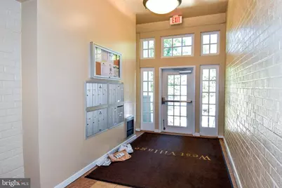 4061 S Four Mile Run Drive #304, Arlington, VA 22204 - Photo 26