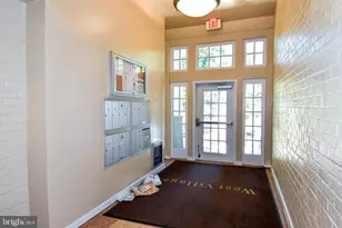 4061 S Four Mile Run Dr, Arlington, VA 22204 - Photo 26
