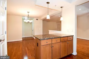 4061 S Four Mile Run Dr, Arlington, VA 22204 - Photo 12