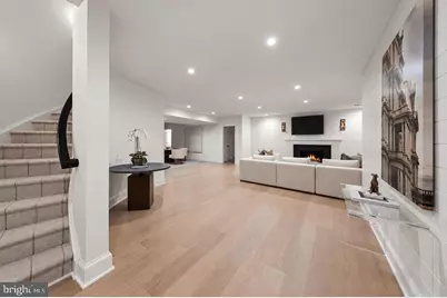 4614 36th Street N, Arlington, VA 22207 - Photo 58