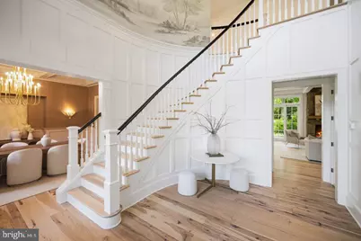 4614 36th Street N, Arlington, VA 22207 - Photo 6