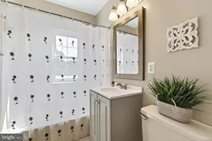 1811 Key Blvd, Arlington, VA 22201 - Photo 14