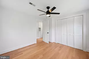 2705 1st Rd S, Arlington, VA 22204 - Photo 12
