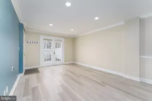 4638 28th Rd S, Arlington, VA 22206 - Photo 1