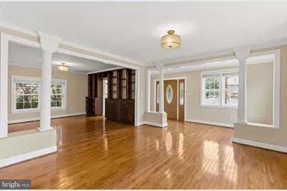 1728 14th Street S, Arlington, VA 22204 - Photo 10
