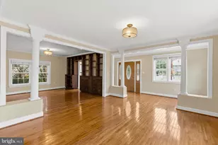 1728 14th St S, Arlington, VA 22204 - Photo 10