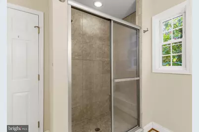 1728 14th Street S, Arlington, VA 22204 - Photo 42