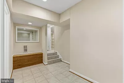 1728 14th Street S, Arlington, VA 22204 - Photo 46