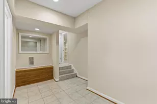1728 14th St S, Arlington, VA 22204 - Photo 46