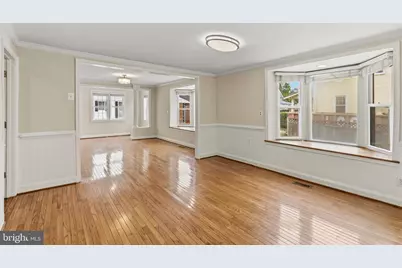 1728 14th Street S, Arlington, VA 22204 - Photo 12