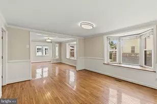1728 14th St S, Arlington, VA 22204 - Photo 12