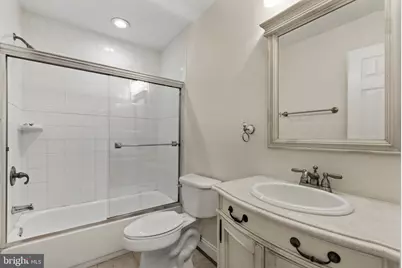 1728 14th Street S, Arlington, VA 22204 - Photo 34