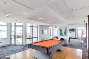 3650 S Glebe Rd, Arlington, VA 22202 - Photo 20