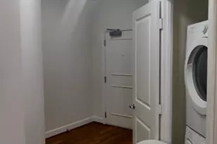 3650 S Glebe Rd, Arlington, VA 22202 - Photo 24
