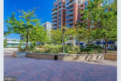 3650 S Glebe Road #443, Arlington, VA 22202 - Photo 1