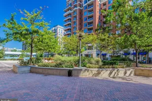 3650 S Glebe Rd, Arlington, VA 22202 - Photo 1