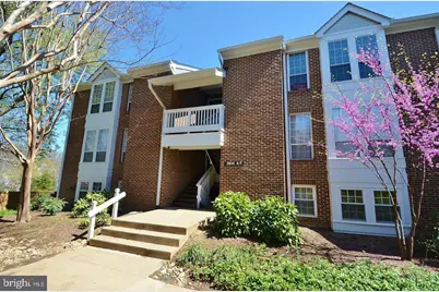 2614 S Arlington Mill Drive #F, Arlington, VA 22206 - Photo 1
