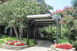 2030 N Adams St, Arlington, VA 22201 - Photo 2