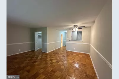 2030 N Adams Street #505, Arlington, VA 22201 - Photo 12
