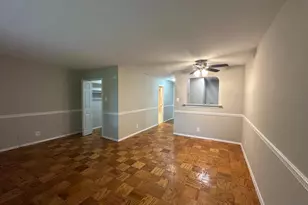 2030 N Adams St, Arlington, VA 22201 - Photo 12