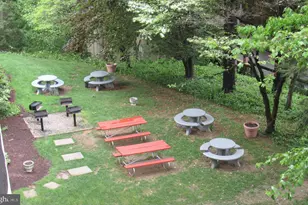 2030 N Adams St, Arlington, VA 22201 - Photo 26