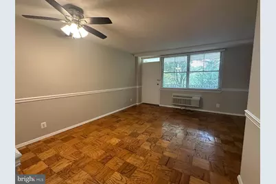 2030 N Adams Street #505, Arlington, VA 22201 - Photo 8