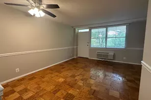 2030 N Adams St, Arlington, VA 22201 - Photo 8