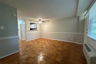 2030 N Adams St, Arlington, VA 22201 - Photo 14