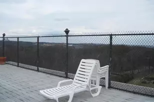 2030 N Adams St, Arlington, VA 22201 - Photo 24