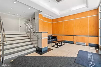 1730 Arlington Boulevard #B4, Arlington, VA 22209 - Photo 34