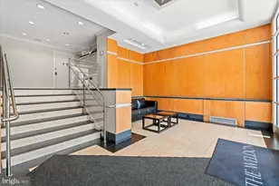 1730 Arlington Blvd, Arlington, VA 22209 - Photo 34