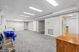 1730 Arlington Blvd, Arlington, VA 22209 - Photo 28