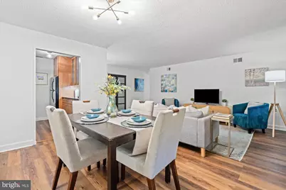 1730 Arlington Boulevard #B4, Arlington, VA 22209 - Photo 10