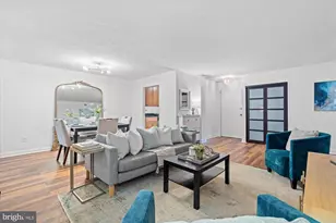 1730 Arlington Blvd, Arlington, VA 22209 - Photo 6