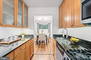 1730 Arlington Blvd, Arlington, VA 22209 - Photo 16