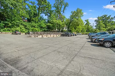 1730 Arlington Boulevard #B4, Arlington, VA 22209 - Photo 30