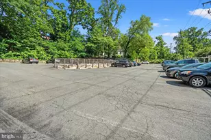 1730 Arlington Blvd, Arlington, VA 22209 - Photo 30