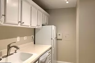 2030 N Adams St, Arlington, VA 22201 - Photo 22