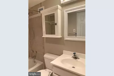 2030 N Adams Street #910, Arlington, VA 22201 - Photo 28