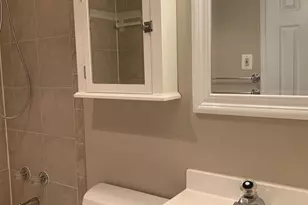 2030 N Adams St, Arlington, VA 22201 - Photo 28