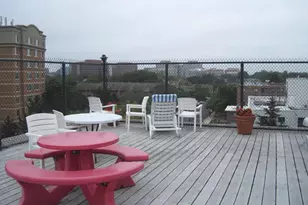 2030 N Adams St, Arlington, VA 22201 - Photo 36
