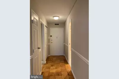 2030 N Adams Street #910, Arlington, VA 22201 - Photo 6