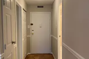 2030 N Adams St, Arlington, VA 22201 - Photo 6