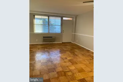 2030 N Adams Street #910, Arlington, VA 22201 - Photo 8