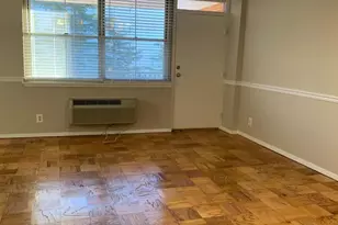 2030 N Adams St, Arlington, VA 22201 - Photo 8