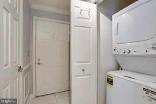 2310 14th St N, Arlington, VA 22201 - Photo 10