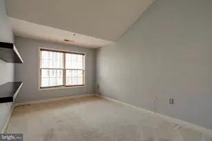 2310 14th St N, Arlington, VA 22201 - Photo 12