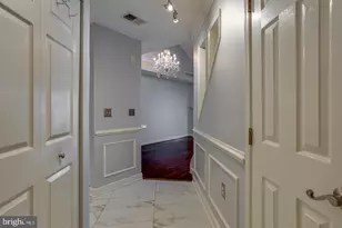 2310 14th St N, Arlington, VA 22201 - Photo 2