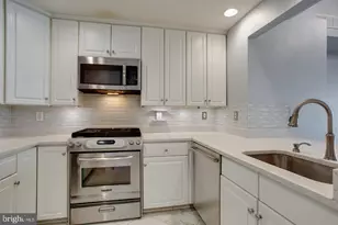 2310 14th St N, Arlington, VA 22201 - Photo 8
