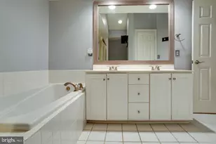 2310 14th St N, Arlington, VA 22201 - Photo 18